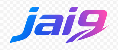 jai9